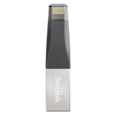 Sandisk Ixpand Mini 64Gb