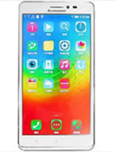 مقارنة Lenovo Golden Warrior Note 8 {request()->input('language_config')['common']['with']} زد تي إي Nubia Red Magic 6s