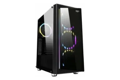 مقارنة Awest Gt Av08 Bg {request()->input('language_config')['common']['with']} Green Z6 Artemis