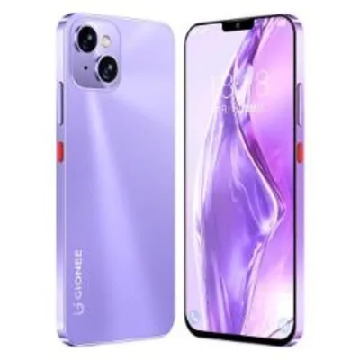Gionee G13 Pro
