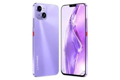 Gionee G13 Pro