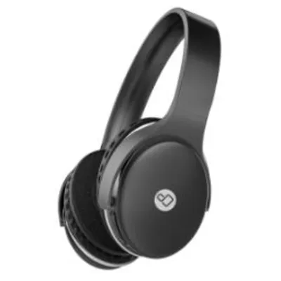 Proone Moco Series