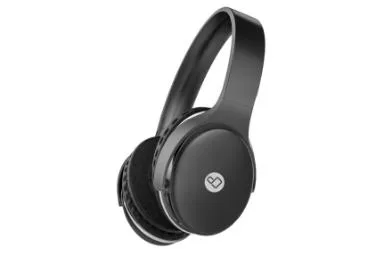Proone Moco Series