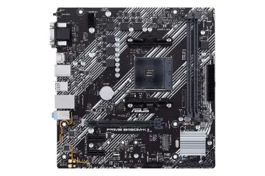 مقارنة Asus Prime B450M K Ii {request()->input('language_config')['common']['with']} Asus Prime H310M A R2 0