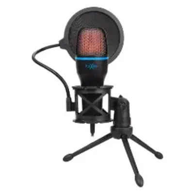 Foxxray Fxr Sum 10 Eos