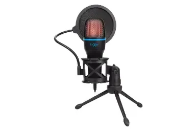 Foxxray Fxr Sum 10 Eos