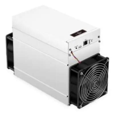 Bitmain Antminer S9K 135Th
