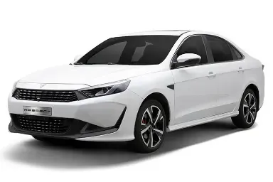 مقارنة Bahman Motor Respect {request()->input('language_config')['common']['with']} Hyundai Veloster Base 2019