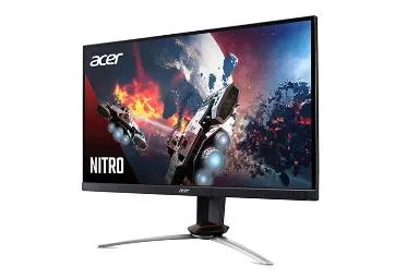 مقارنة Acer Xv273X {request()->input('language_config')['common']['with']} Lg 34Um88 P