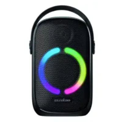 Anker Soundcore Rave Neo