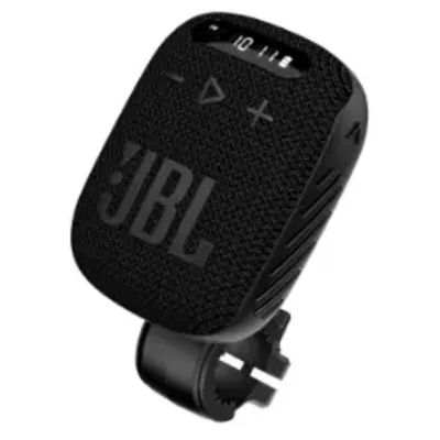 Jbl Wind 3