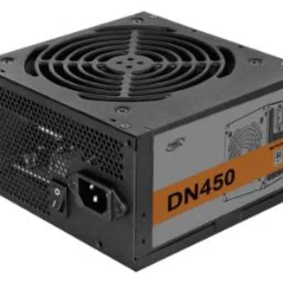 Deepcool Dn450 450W