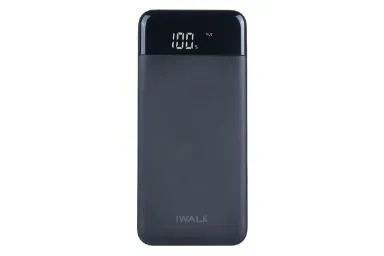 مقارنة Iwalk Ubu10000 10000Mah {request()->input('language_config')['common']['with']} Tsco Tp 831L