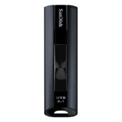 Sandisk Extreme Go Cz880 128Gb