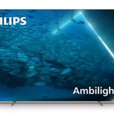Philips 55Oled707