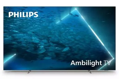 Philips 55Oled707