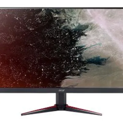 Acer Vg240