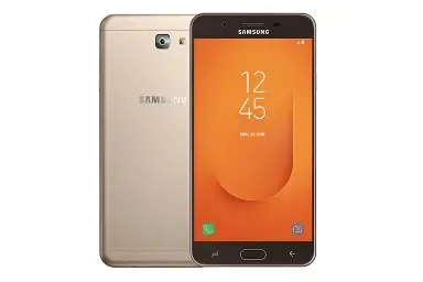 مقارنة ابل ايفون 17 اير {request()->input('language_config')['common']['with']} Samsung Galaxy J7 Prime 2