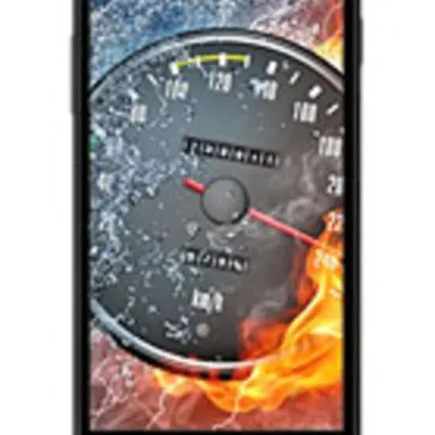 Panasonic P11