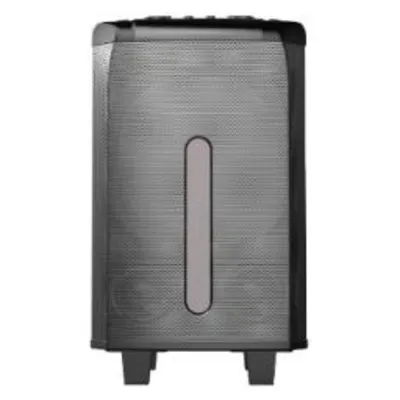 Aiwa Ss X150Dsp Pro