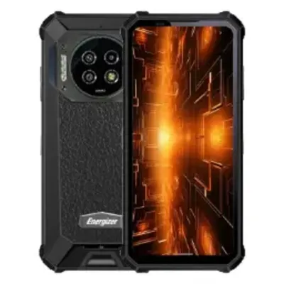 Energizer P28K