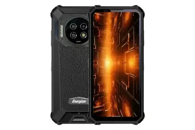 صورة Energizer P28K