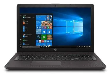 صورة Hp 250 G7 Core I5 1035G1 Mx110 8Gb 1128Gb