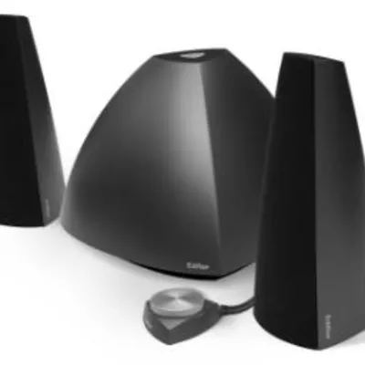 Edifier E3350Bt