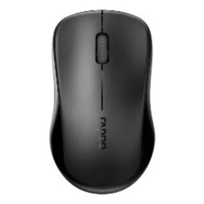 Rapoo 1680 Silent