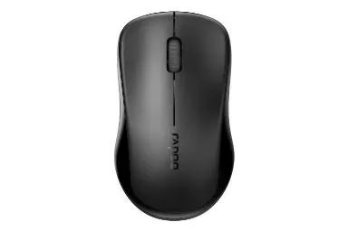 Rapoo 1680 Silent