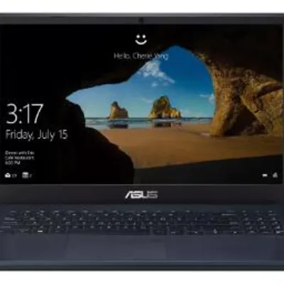 Hp 15T Da2225Nia Core I7 10510U Mx130 16Gb 1128Gb