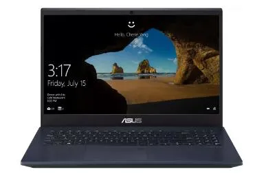 صورة Hp 15T Da2225Nia Core I7 10510U Mx130 16Gb 1128Gb