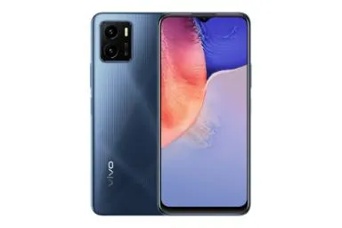مقارنة Vivo Y15s (إصدار 2021) {request()->input('language_config')['common']['with']} شاومي K50i