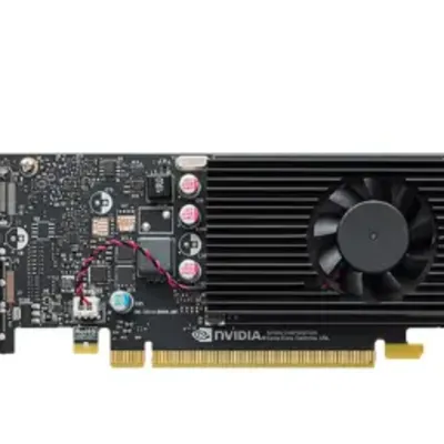 Nvidia Geforce Gt 1030