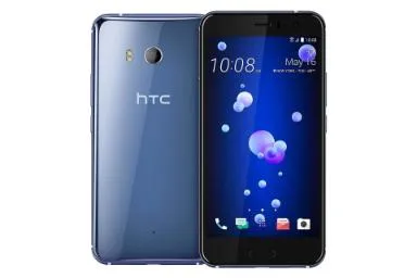 HTC U11