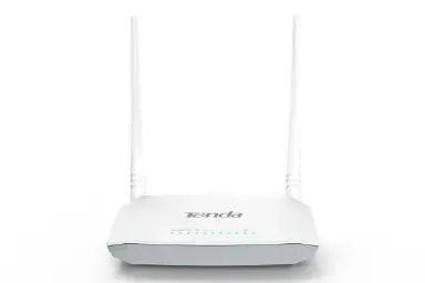 صورة Tenda D301V20