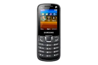 مقارنة Samsung Manhattan E3300 {request()->input('language_config')['common']['with']} Vivo X Flip