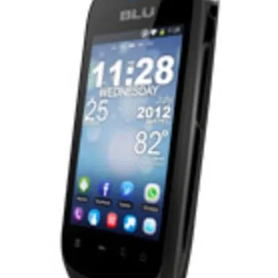 Blu Dash 32