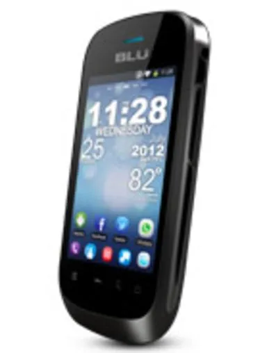 مقارنة Blu Dash 32 {request()->input('language_config')['common']['with']} Tecno Pouvoir 1