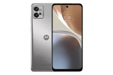 Motorola Moto G32