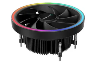 صورة Deepcool Ul551