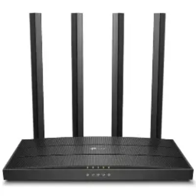 Tp Link Archer C6
