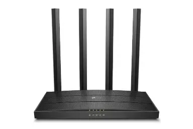 Tp Link Archer C6