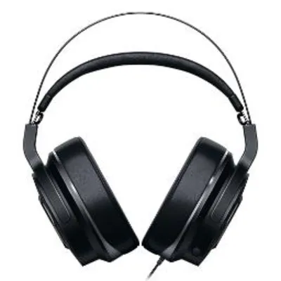 Razer Thresher إصدار البطولة
