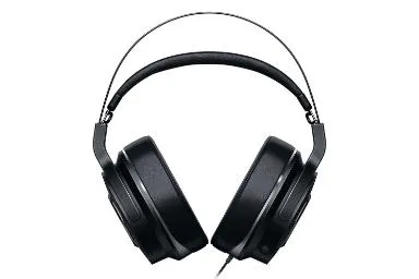 صورة Razer Thresher إصدار البطولة