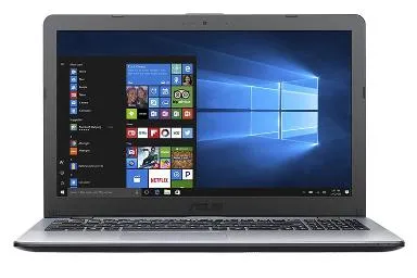 صورة Asus R542Ur Core I7 930Mx 8Gb 1Tb