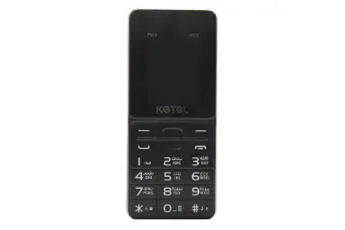 Kgtel K50