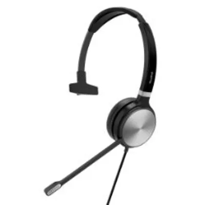 Yealink UH36 Mono UC