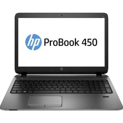 Hp Probook 450 G2 Core I7 8Gb 1Tb 2Gb