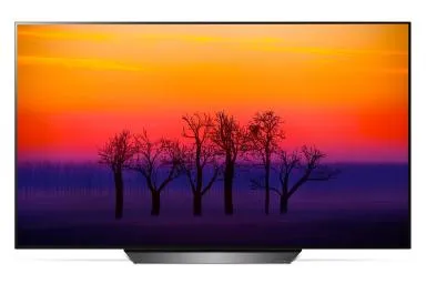 Lg Oled55B8Gi
